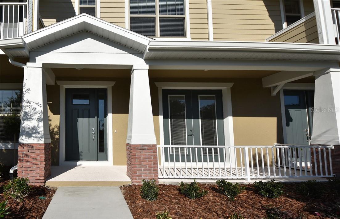 559 Piazza Point, Oviedo, FL 32765