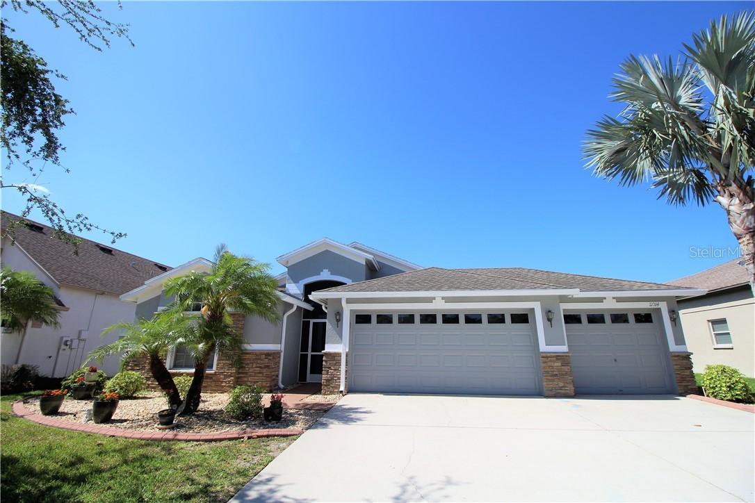 11014 Rockledge View Dr., Riverview, FL 33569