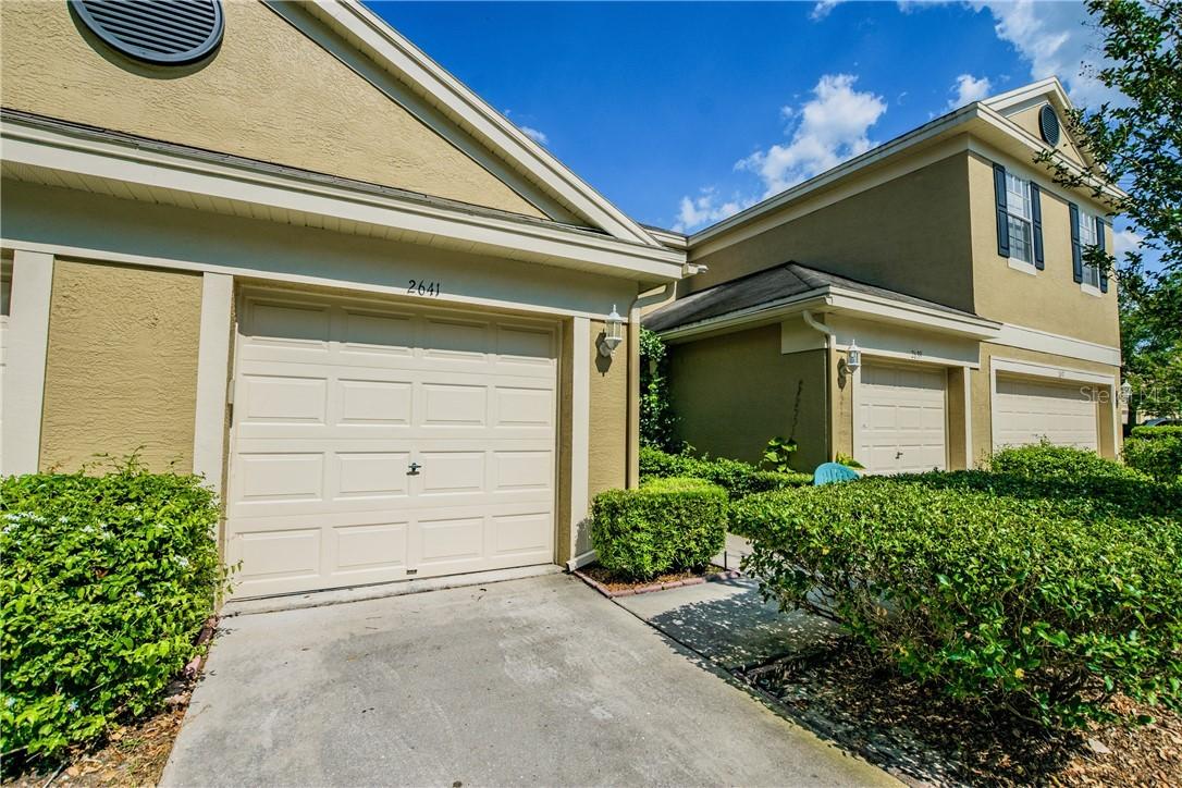 2641 Chelsea Manor Blvd., Brandon, FL 33510