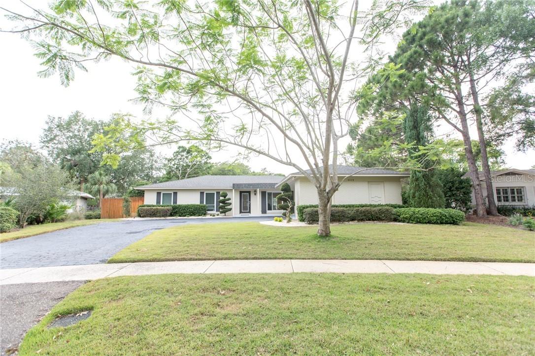 3318 Lacewood Rd., Tampa, FL 33618