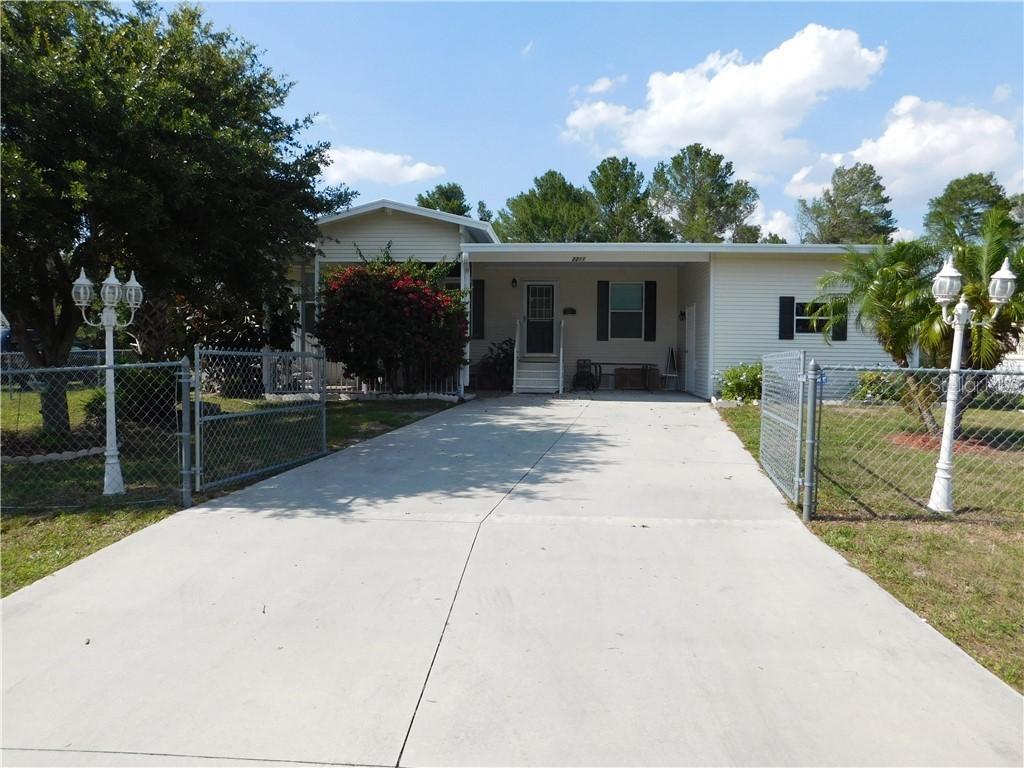 2211 Metro Dr., Ruskin, FL 33570