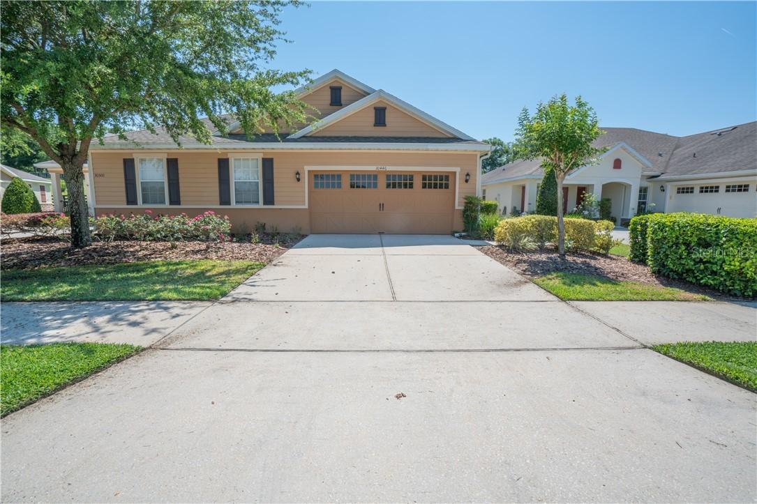 30446 Lipizzan Ter., Mount Dora, FL 32757