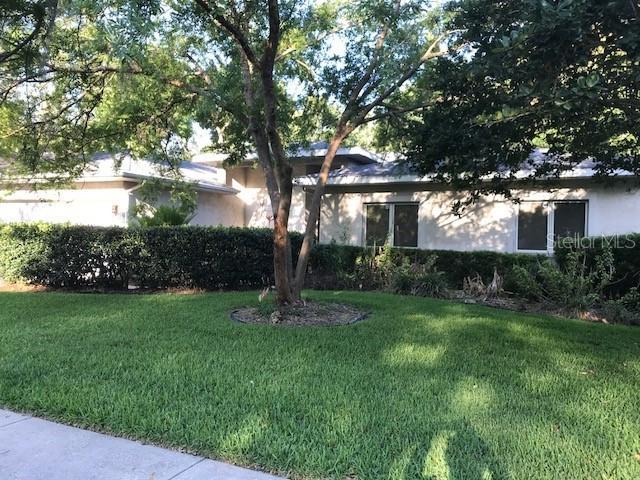 11404 E Queensway Dr., Temple Terrace, FL 33617