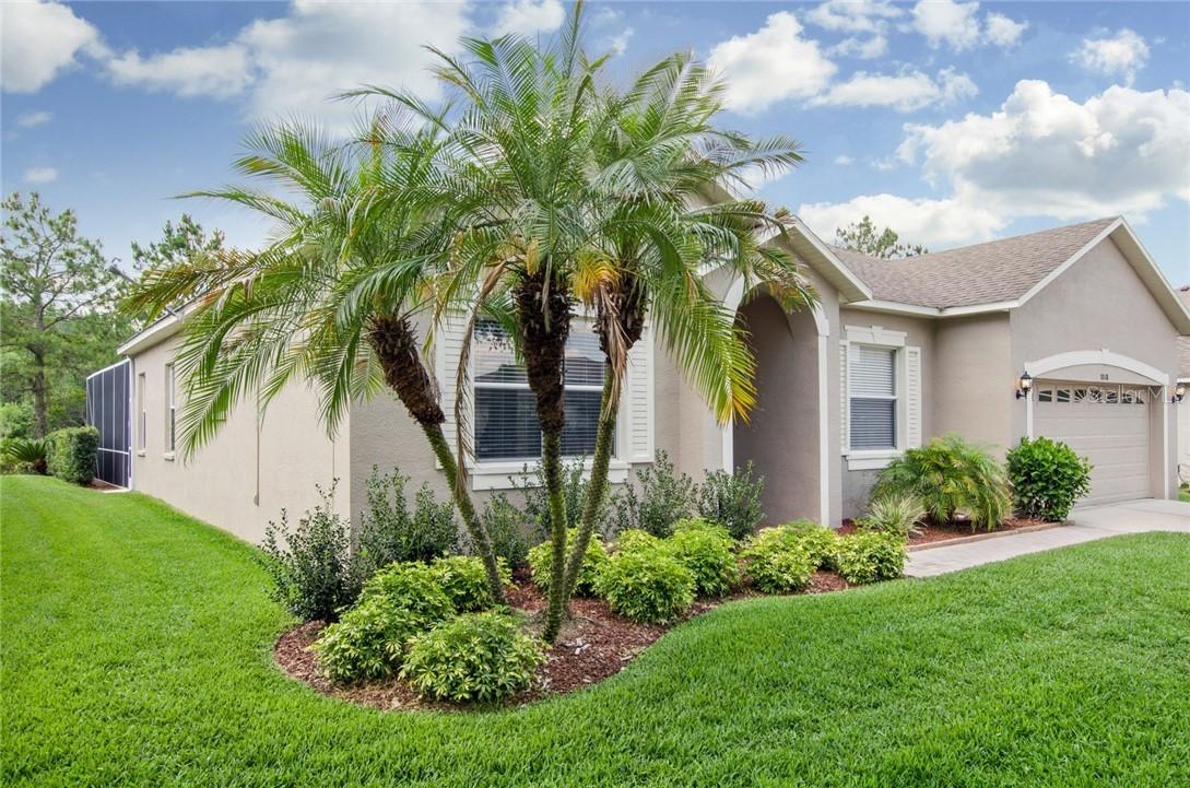 18118 Kara Ct., Tampa, FL 33647