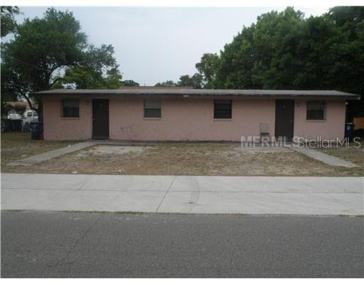 3724 N 55th St., Tampa, FL 33619