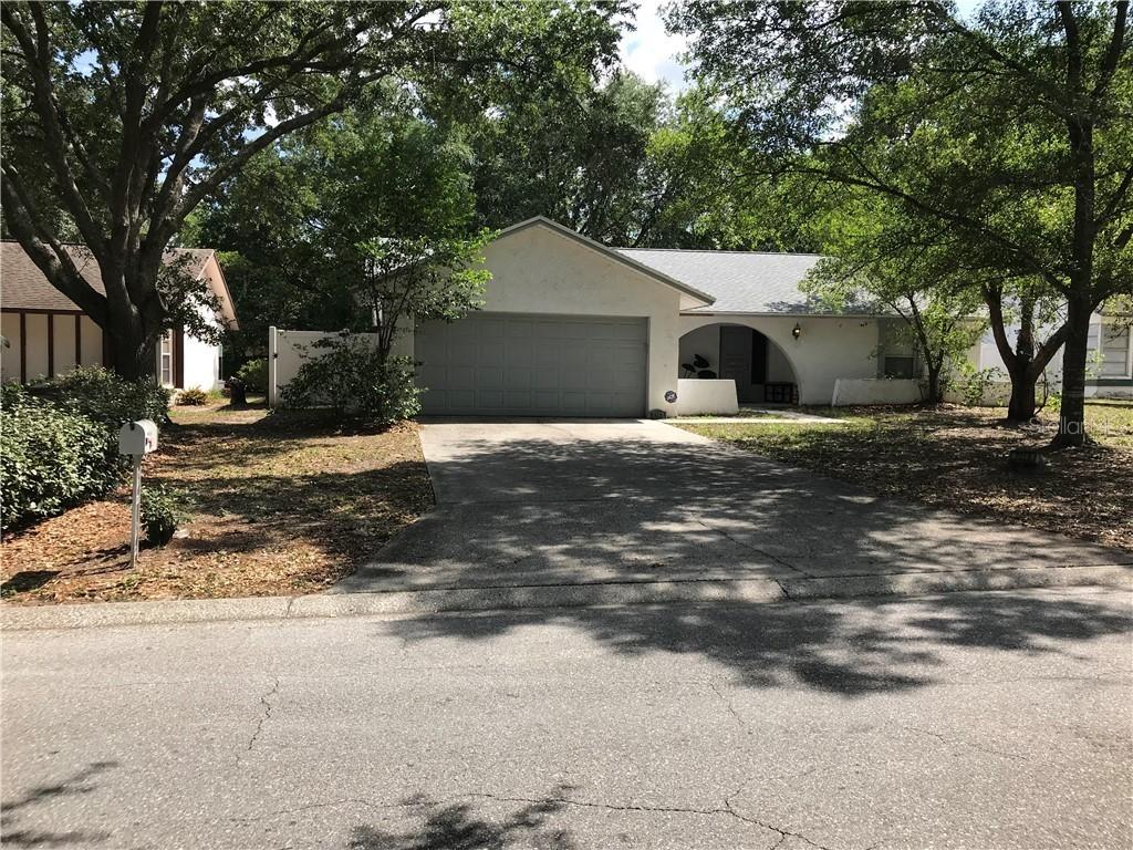 7519 N Sanibel Cir., Temple Terrace, FL 33637