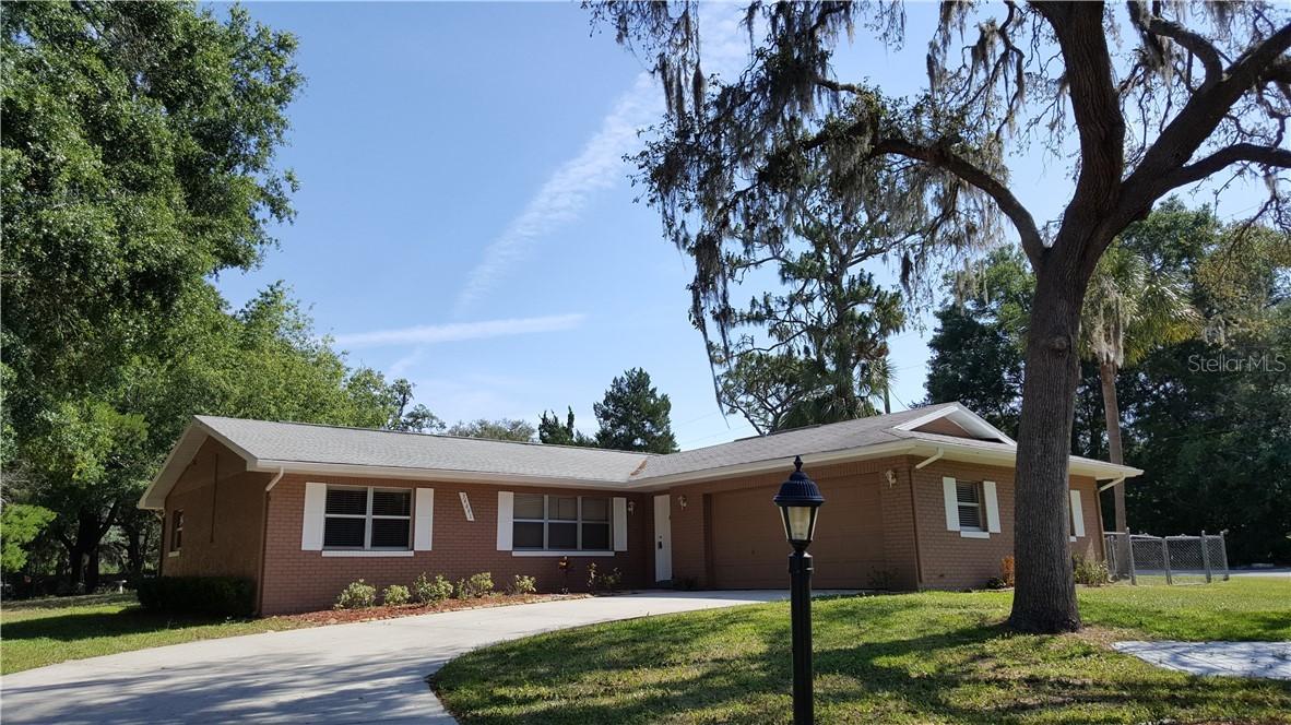 34691 Orchid Pkwy., Dade City, FL 33523