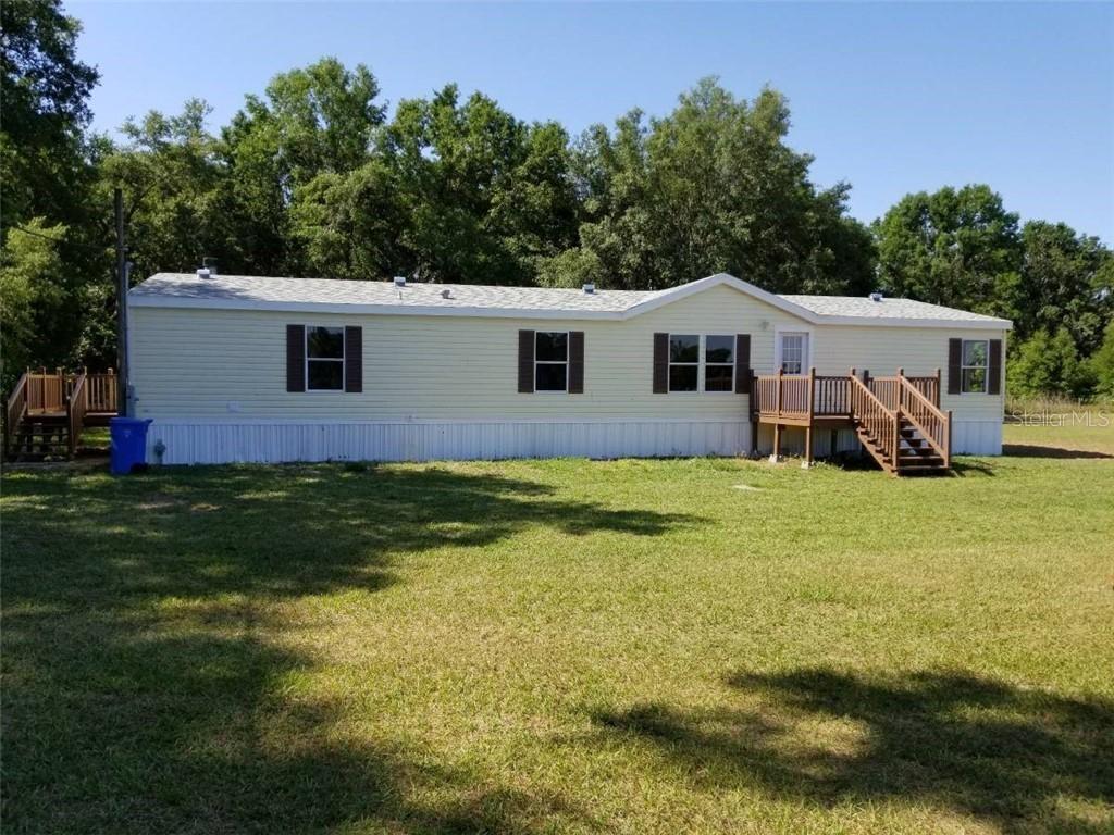 4605 Shepherd Rd., Plant City, FL 33565