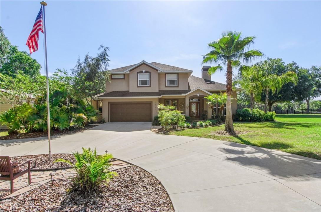 18431 30th St., Lutz, FL 33559