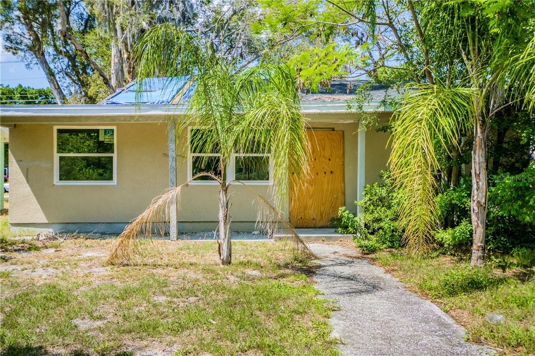 5253 1st Ave., St Petersburg, FL 33710