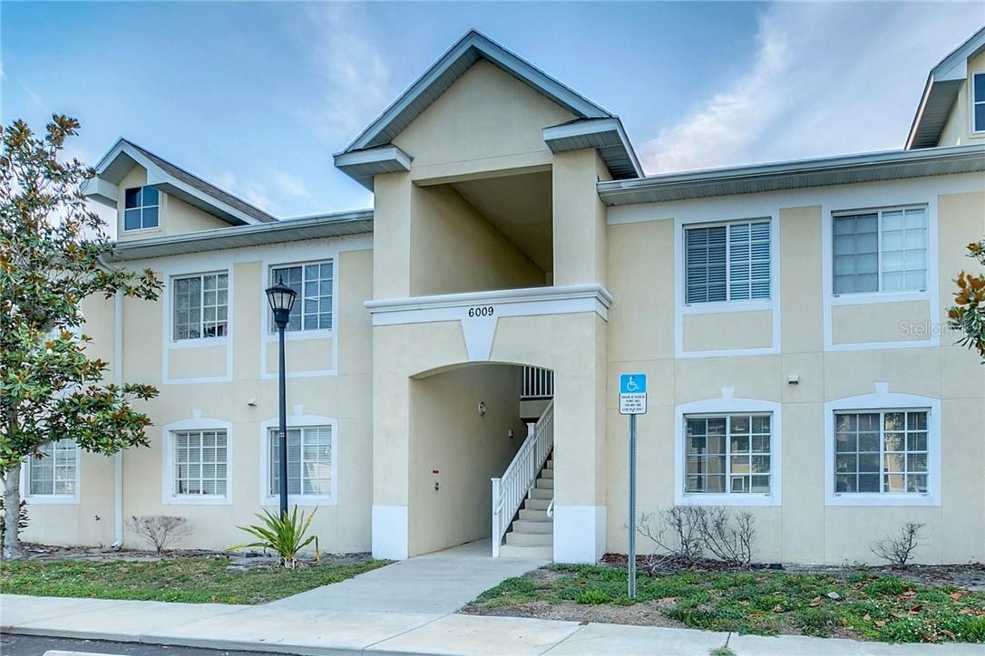 6007 Skydale Way #202, Riverview, FL 33578