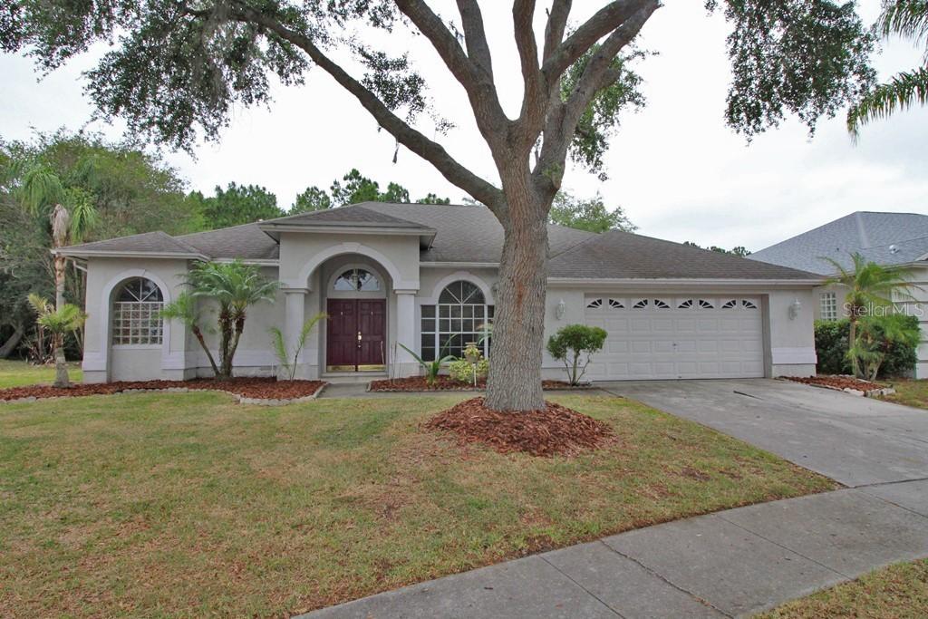 10028 Colonnade Dr., Tampa, FL 33647