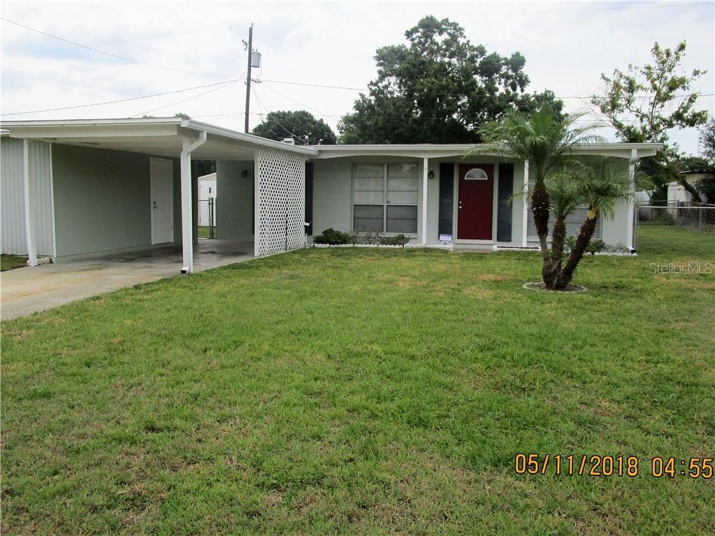 7612 Lavender Ln., Tampa, FL 33619