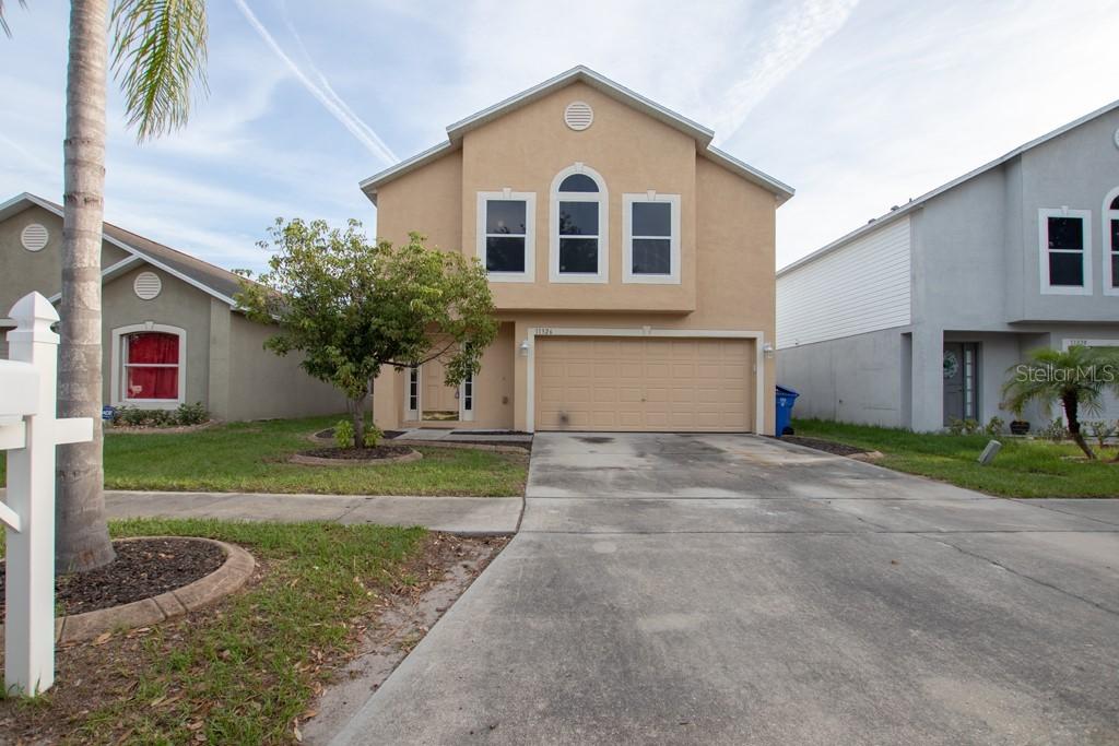 11326 Ivy Flower Loop, Riverview, FL 33569