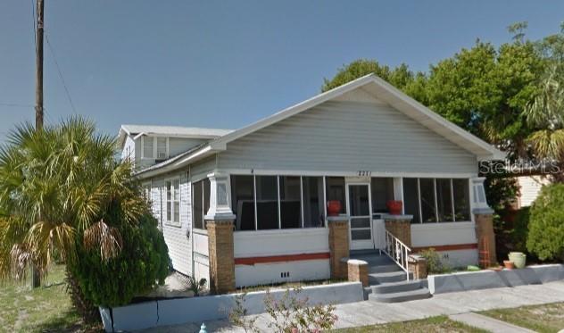 [Address Hidden by Seller], Tampa, FL 33617
