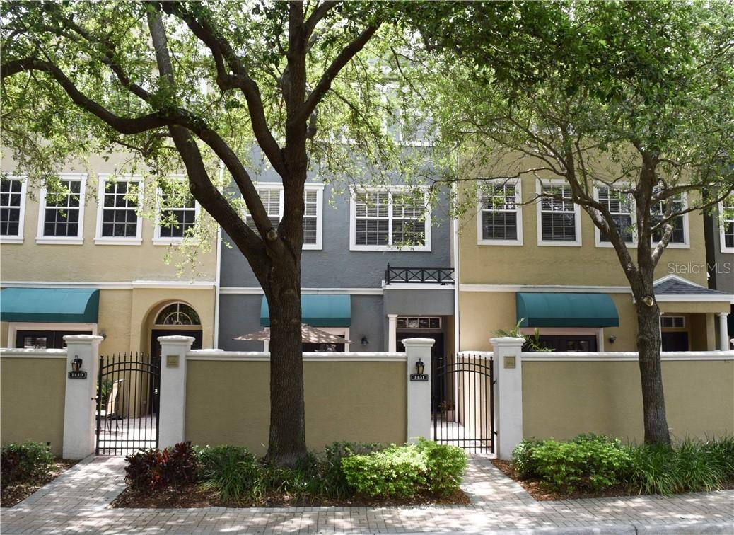 1451 Harbour Walk Rd., Tampa, FL 33602