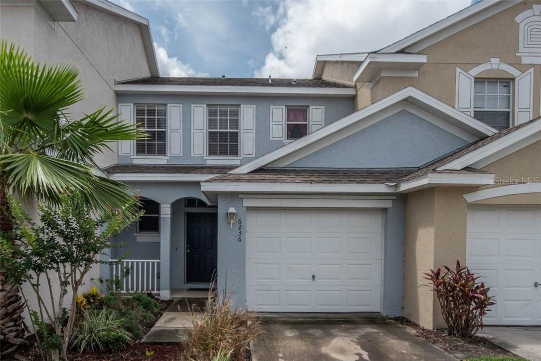 6236 Olivedale Dr., Riverview, FL 33578