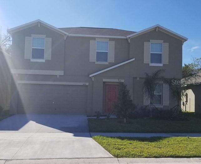 3430 Kearsney Abbey Cir., Dover, FL 33527