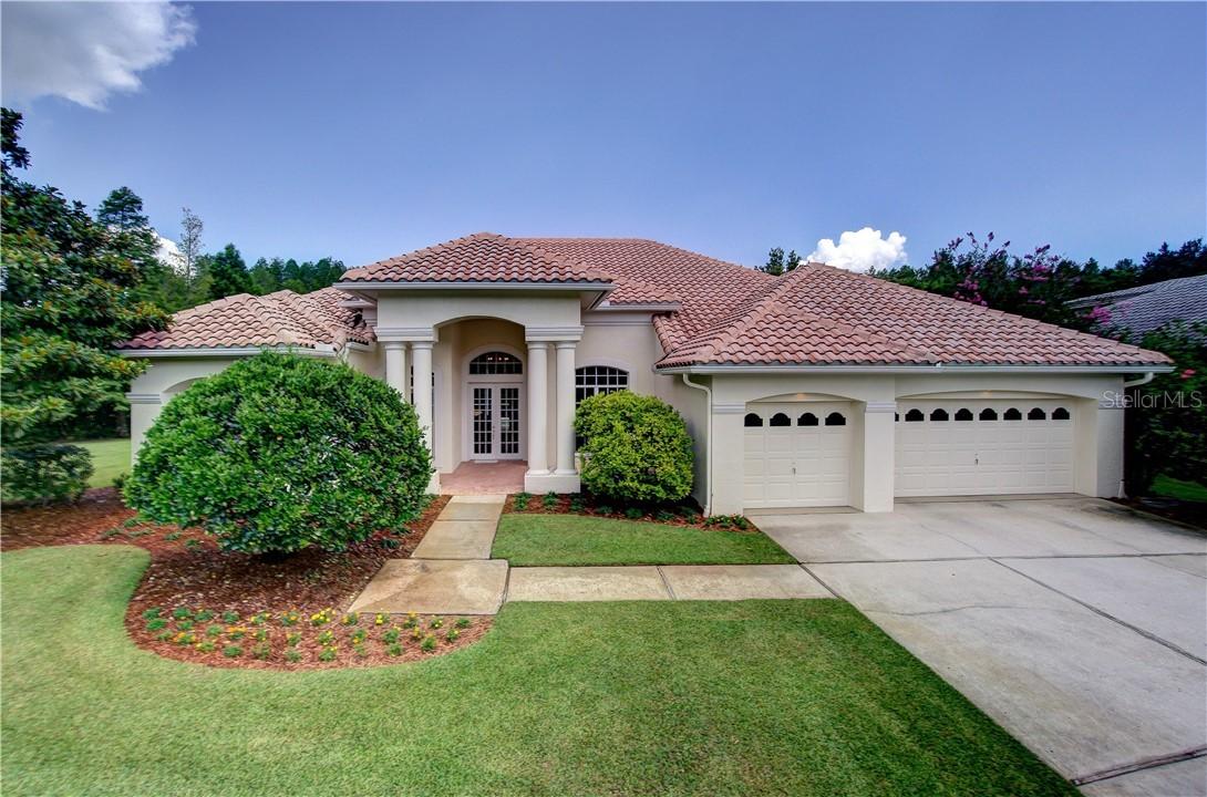 5202 Avenue Medoc, Lutz, FL 33558