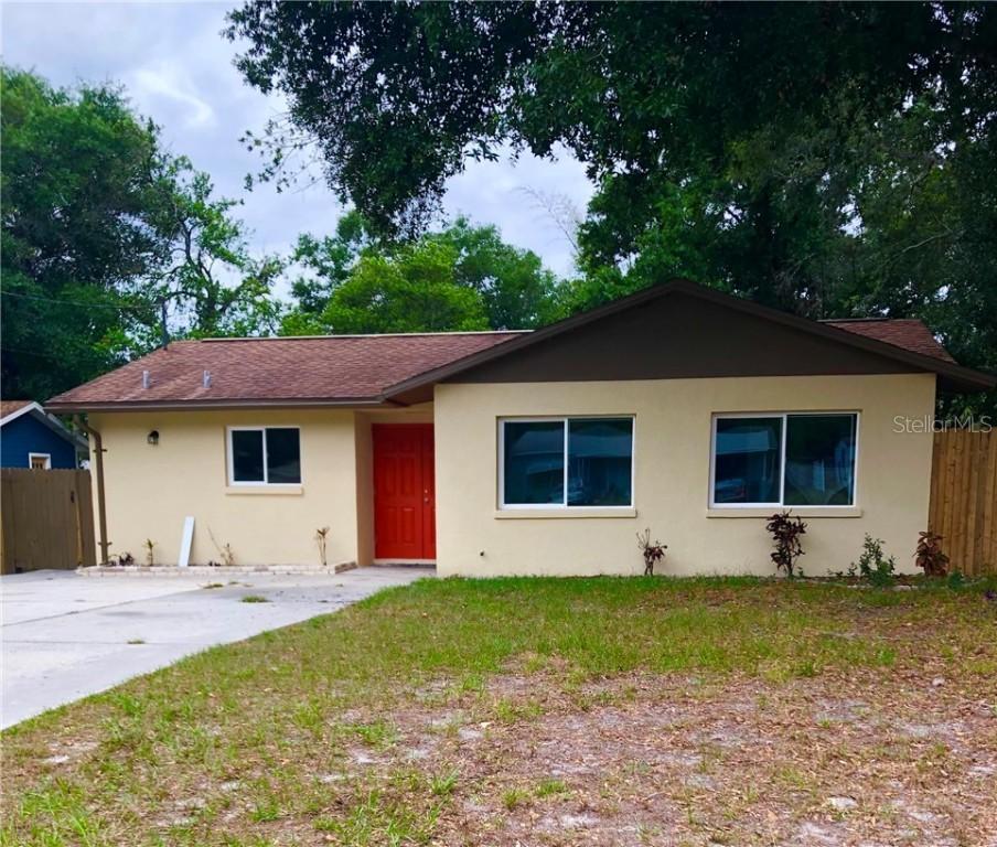 7512 N Dartmouth Ave., Tampa, FL 33604