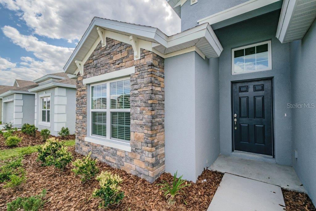 641 Old Windsor Way, Spring Hill, FL 34609