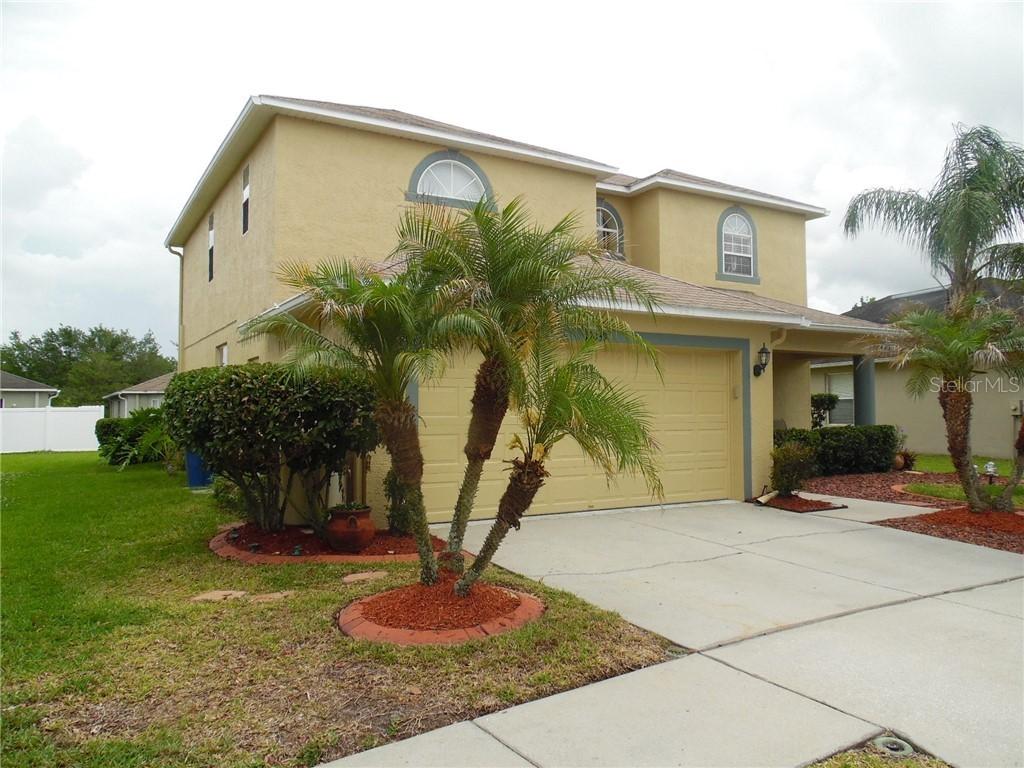 19039 New Passage Blvd., Land O Lakes, FL 34638