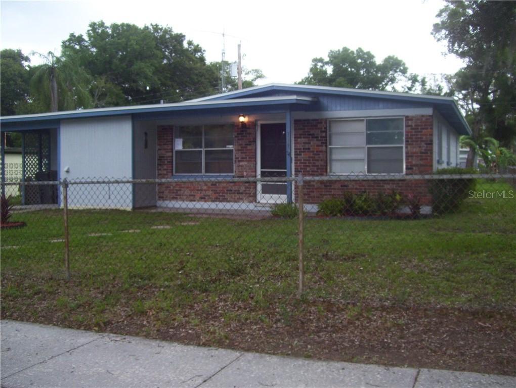 [Address Hidden by Seller], Brandon, FL 33511