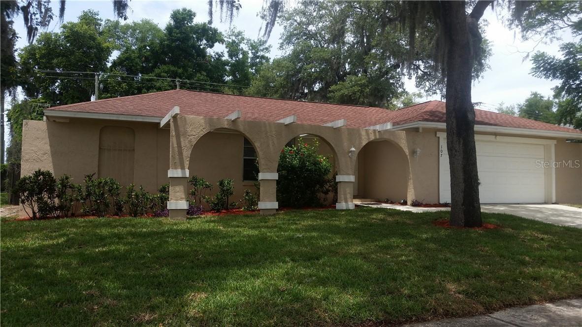 [Address Hidden by Seller], Brandon, FL 33510
