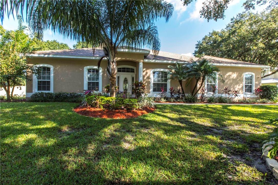 10424 Kankakee Ln., Riverview, FL 33578