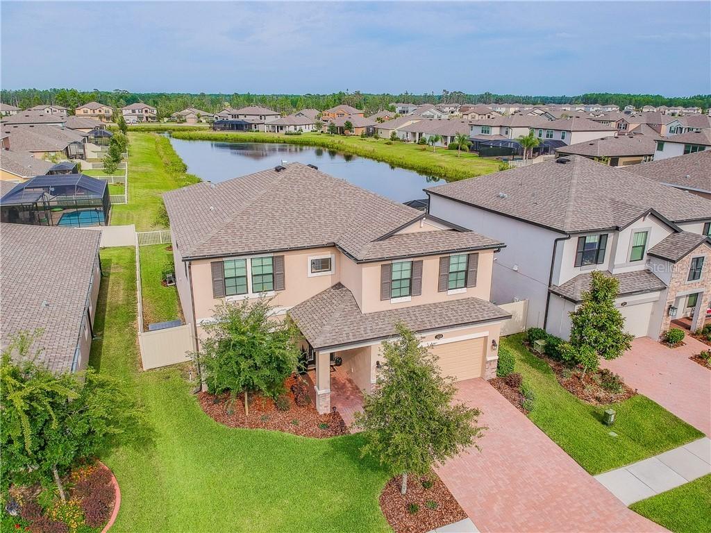 1559 Fox Grape Loop, Lutz, FL 33558