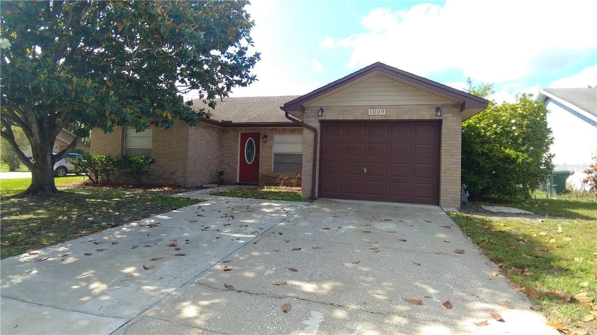 [Address Hidden by Seller], Winter Haven, FL 33880