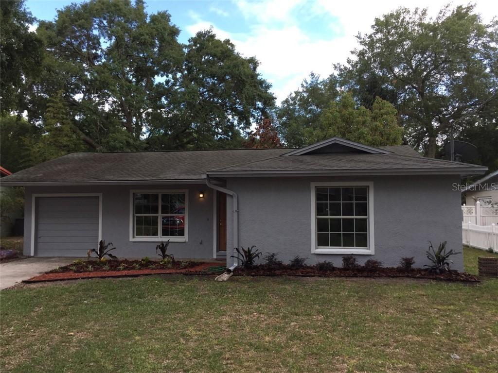 209 Lentz Rd., Brandon, FL 33510