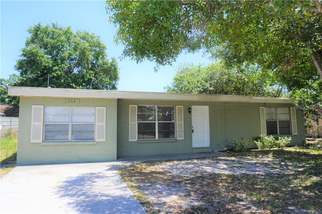 [Address Hidden by Seller], Tampa, FL 33617