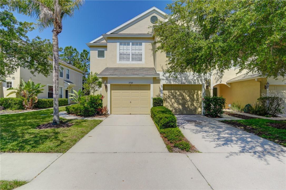 2732 Conch Hollow Dr., Brandon, FL 33511