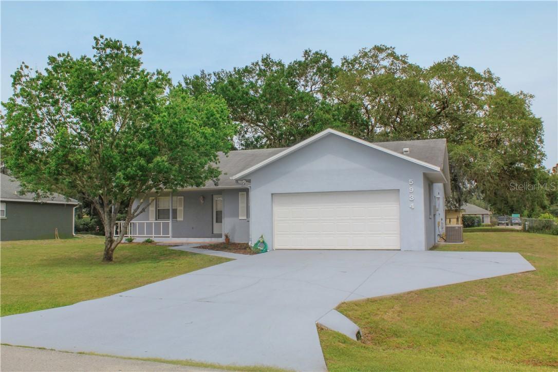 5934 Velvet Loop, Lakeland, FL 33811