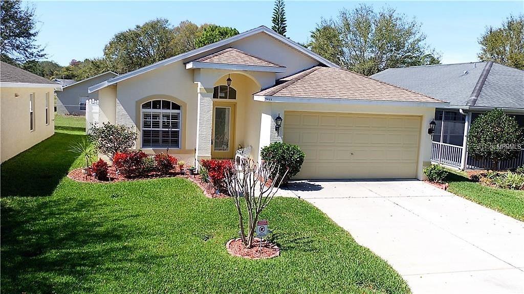 7813 Prospect Hill Cir., New Port Richey, FL 34654