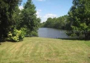 1014 N Jasmine Ave., Tarpon Springs, FL 34689