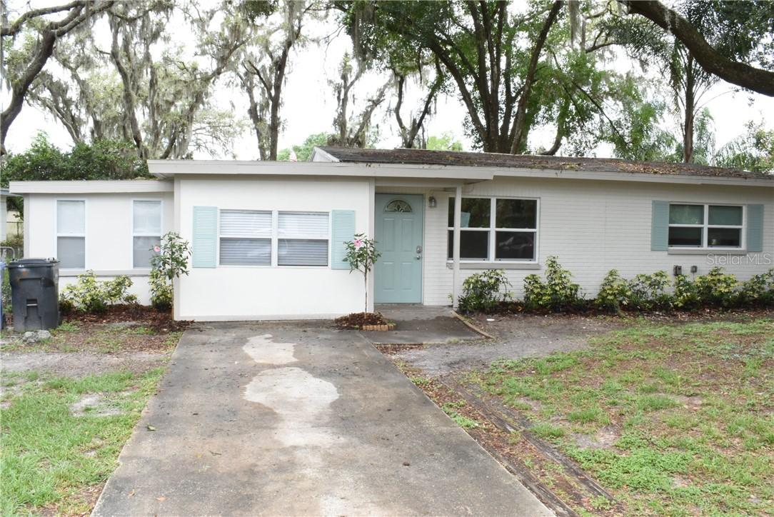 919 Hillside Dr., Lutz, FL 33549