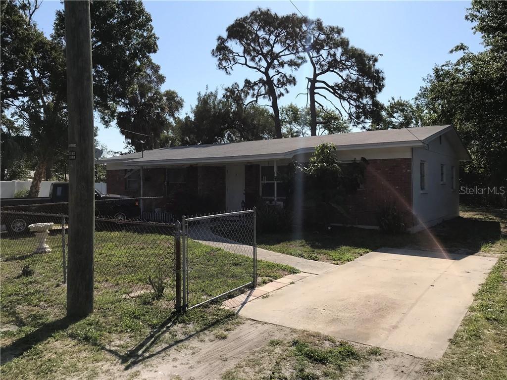 3806 S Randall St., Tampa, FL 33611