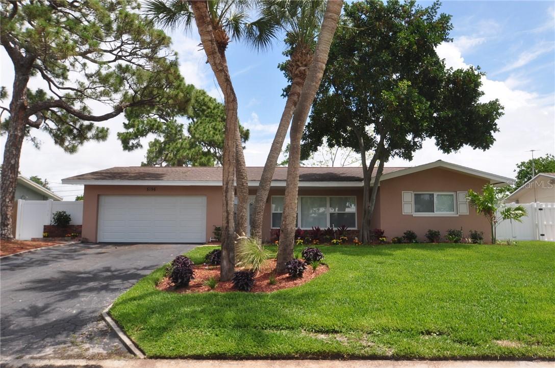 5196 41st St., St Petersburg, FL 33711