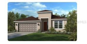 8518 Grand Aspen Way, Riverview, FL 33578