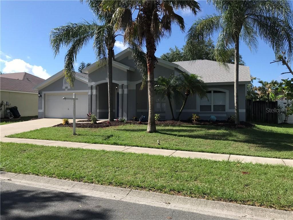 1211 Dew Bloom Rd., Brandon, FL 33511