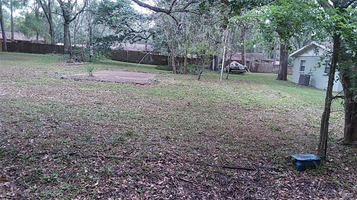 20015 Ruth St., Brooksville, FL 34601