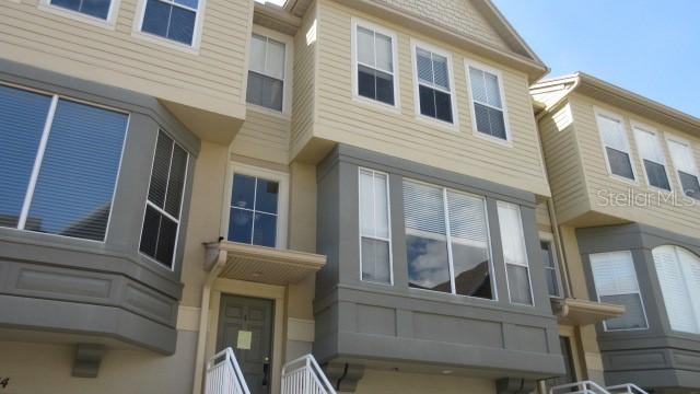 4336 Spinnaker Cove Ln., Tampa, FL 33615