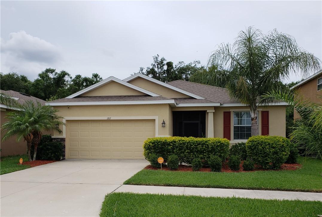 1207 Addison Manor Dr., Ruskin, FL 33570