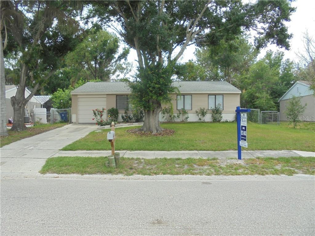 624 Timber Bay Cir., Oldsmar, FL 34677
