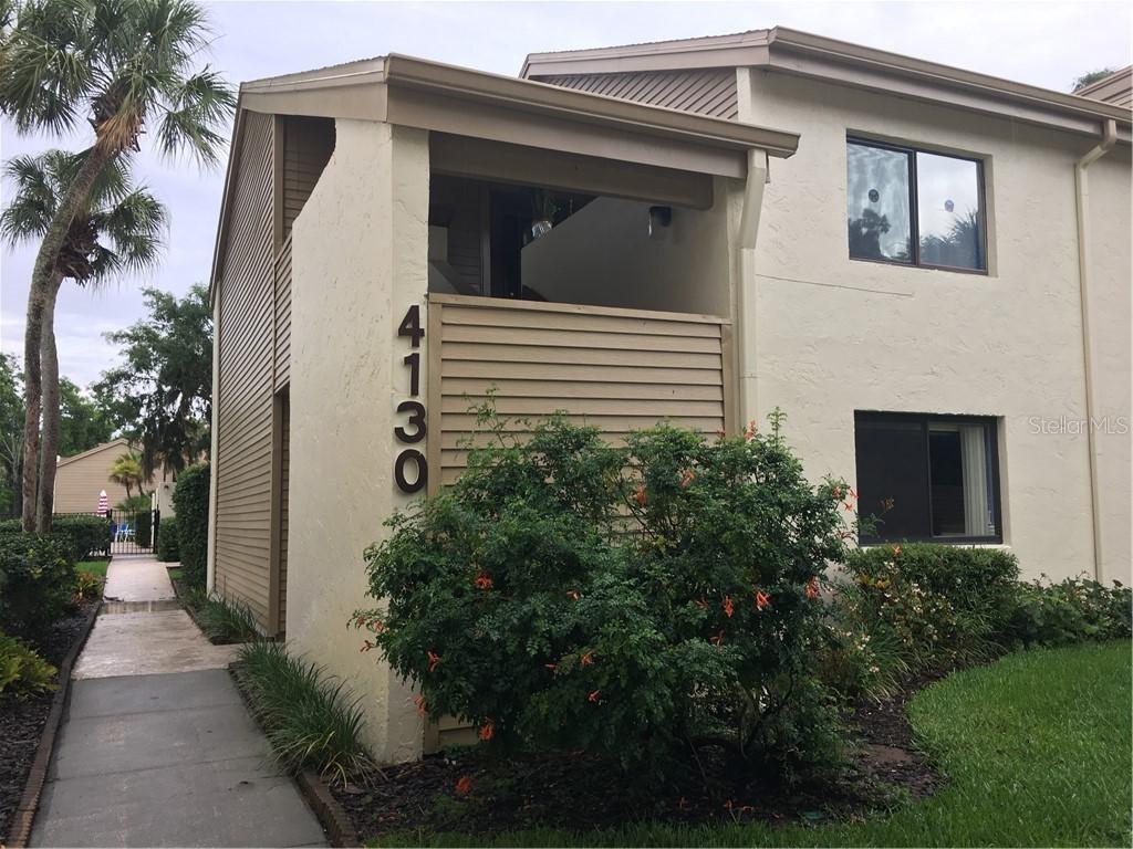 4130 Pinelake Ln. #101, Tampa, FL 33618