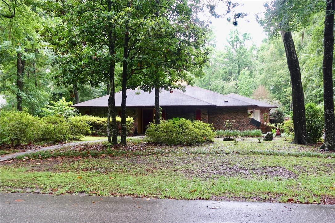 5922 NW 57th Way Way, Gainesville, FL 32653