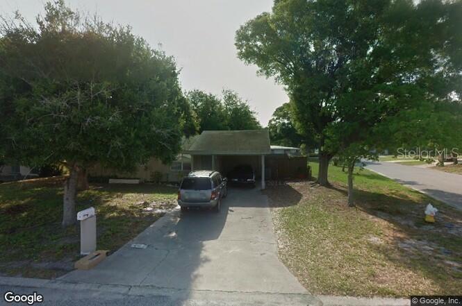 11709 104th Ln., Largo, FL 33773