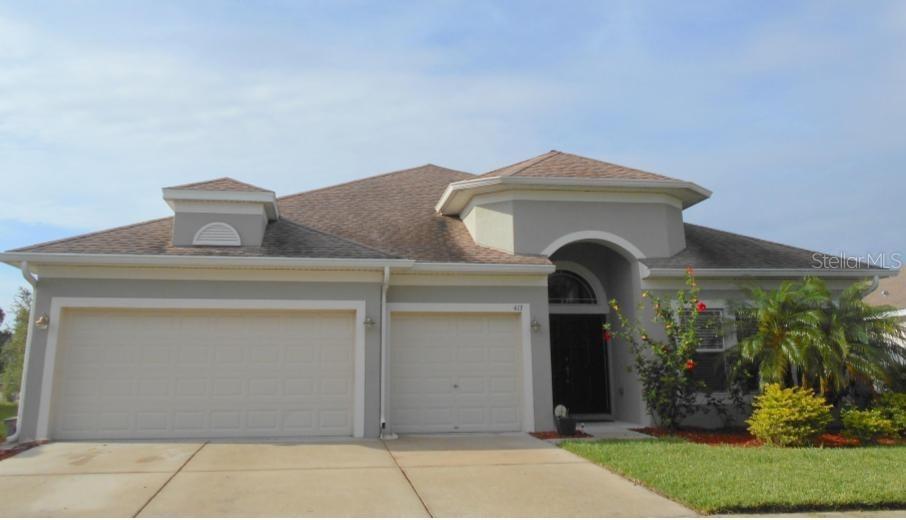 413 York Dale Dr., Ruskin, FL 33570